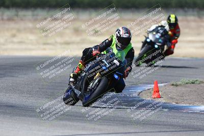 media/May-26-2024-Lets Ride (Sun) [[4952920045]]/B Group/1020am (Grapevine)/
